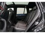 BMW X3 xDrive30e M-Sport | Panoramadak | Harman Kardon | Head Up