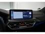 BMW X3 xDrive30e M-Sport | Panoramadak | Harman Kardon | Head Up