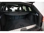 BMW X3 xDrive30e M-Sport | Panoramadak | Harman Kardon | Head Up