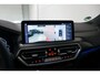BMW X3 xDrive30e M-Sport | Panoramadak | Harman Kardon | Head Up