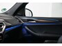 BMW X3 xDrive30e M-Sport | Panoramadak | Harman Kardon | Head Up