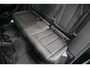 BMW X3 xDrive30e M-Sport | Panoramadak | Harman Kardon | Head Up