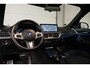 BMW X3 xDrive30e M-Sport | Panoramadak | Harman Kardon | Head Up