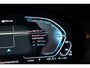 BMW X3 xDrive30e M-Sport | Panoramadak | Harman Kardon | Head Up