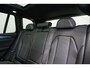 BMW X3 xDrive30e M-Sport | Panoramadak | Harman Kardon | Head Up