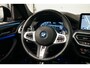 BMW X3 xDrive30e M-Sport | Panoramadak | Harman Kardon | Head Up