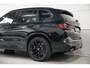 BMW X3 xDrive30e M-Sport | Panoramadak | Harman Kardon | Head Up