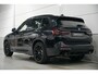 BMW X3 xDrive30e M-Sport | Panoramadak | Harman Kardon | Head Up