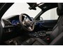 BMW X3 xDrive30e M-Sport | Panoramadak | Harman Kardon | Head Up