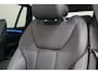 BMW X3 xDrive30e M-Sport | Panoramadak | Harman Kardon | Head Up