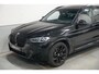 BMW X3 xDrive30e M-Sport | Panoramadak | Harman Kardon | Head Up