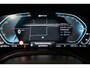 BMW X3 xDrive30e M-Sport | Panoramadak | Harman Kardon | Head Up