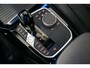 BMW X3 xDrive30e M-Sport | Panoramadak | Harman Kardon | Head Up