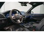 BMW X3 xDrive30e M-Sport | Panoramadak | Harman Kardon | Head Up
