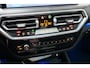 BMW X3 xDrive30e M-Sport | Panoramadak | Harman Kardon | Head Up