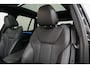 BMW X3 xDrive30e M-Sport | Panoramadak | Harman Kardon | Head Up