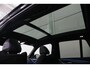 BMW X3 xDrive30e M-Sport | Panoramadak | Harman Kardon | Head Up