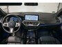 BMW X3 xDrive30e M-Sport | Panoramadak | Harman Kardon | Head Up
