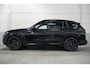 BMW X3 xDrive30e M-Sport | Panoramadak | Harman Kardon | Head Up