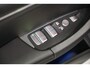 BMW X3 xDrive30e M-Sport | Panoramadak | Harman Kardon | Head Up