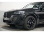 BMW X3 xDrive30e M-Sport | Panoramadak | Harman Kardon | Head Up