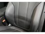 BMW X3 xDrive30e M-Sport | Panoramadak | Harman Kardon | Head Up