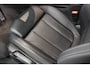 BMW X3 xDrive30e M-Sport | Panoramadak | Harman Kardon | Head Up