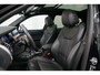 BMW X3 xDrive30e M-Sport | Panoramadak | Harman Kardon | Head Up