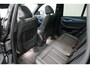 BMW X3 xDrive30e M-Sport | Panoramadak | Harman Kardon | Head Up