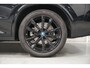 BMW X3 xDrive30e M-Sport | Panoramadak | Harman Kardon | Head Up