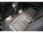 BMW X3 xDrive30e M-Sport | Panoramadak | Harman Kardon | Head Up