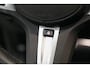 BMW X3 xDrive30e M-Sport | Panoramadak | Harman Kardon | Head Up