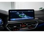 BMW X3 xDrive30e M-Sport | Panoramadak | Harman Kardon | Head Up