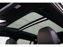 BMW X3 xDrive30e M-Sport | Panoramadak | Harman Kardon | Head Up