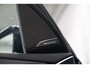 BMW X3 xDrive30e M-Sport | Panoramadak | Harman Kardon | Head Up