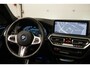BMW X3 xDrive30e M-Sport | Panoramadak | Harman Kardon | Head Up