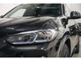 BMW X3 xDrive30e M-Sport | Panoramadak | Harman Kardon | Head Up