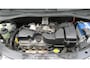 Kia Picanto 1.0 LXE