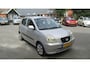 Kia Picanto 1.0 LXE