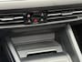 Volkswagen Golf 2.0 TSI GTI EDITION 45 / ACRAPOVIC