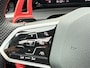 Volkswagen Golf 2.0 TSI GTI EDITION 45 / ACRAPOVIC