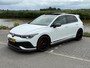 Volkswagen Golf 2.0 TSI GTI EDITION 45 / ACRAPOVIC
