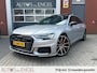 Audi A6 Limousine 55 TFSI e quattro Competition/Pano/360/B&O/ACC/Matrix-LED