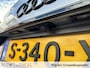 Audi A6 Limousine 55 TFSI e quattro Competition/Pano/360/B&O/ACC/Matrix-LED