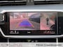 Audi A6 Limousine 55 TFSI e quattro Competition/Pano/360/B&O/ACC/Matrix-LED