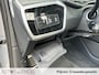 Audi A6 Limousine 55 TFSI e quattro Competition/Pano/360/B&O/ACC/Matrix-LED