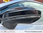 Audi A6 Limousine 55 TFSI e quattro Competition/Pano/360/B&O/ACC/Matrix-LED