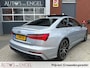 Audi A6 Limousine 55 TFSI e quattro Competition/Pano/360/B&O/ACC/Matrix-LED