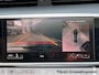 Audi A6 Limousine 55 TFSI e quattro Competition/Pano/360/B&O/ACC/Matrix-LED
