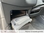 Audi A6 Limousine 55 TFSI e quattro Competition/Pano/360/B&O/ACC/Matrix-LED